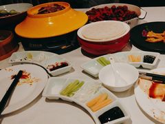 -花家怡园
