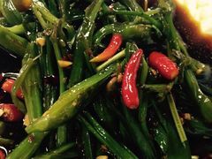 88号小吃店-88号小吃店·经典云南菜·地道纳西美食