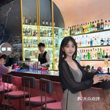 黑珍珠台州菜来这里吃就对了～💕闺蜜直夸好