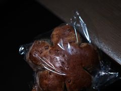 -稻田秋(怡美广场店)