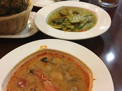 -荷花泰菜(东方新天地店)