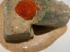 -新太二·鲜料川菜(东汇城店)