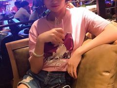 -唐潮LIVEHOUSE(淮北店)