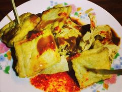 iphone_upload_pic-茅老太臭豆腐