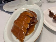 -北京厨房(西安SKP店)