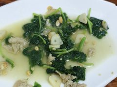 -吴祥记潮州菜·百年老字号·砂锅粥