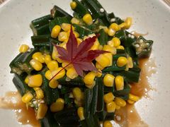 -奉天小馆·非遗东北菜(济南万象城店)