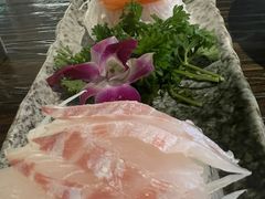 -蟹后Crabber(水悦城店)