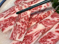 -喜聚薈·花膠雞海鮮火鍋(越秀店)