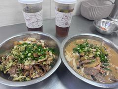 -舒记粉店(七星路店)