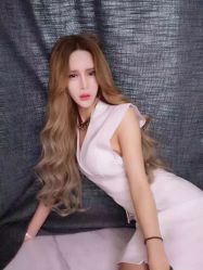 -SO HAIR