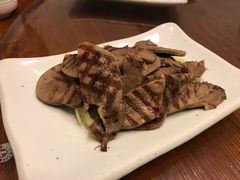 -萨拉伯尔(燕莎友谊商城店)