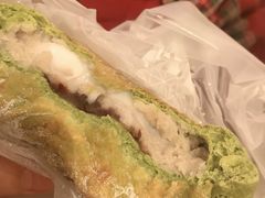 -奈雪的茶(金鹰广场店)