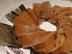 -小湘旺(唐家岭店)