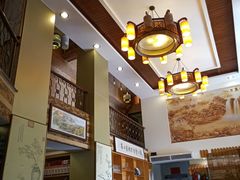 -朕悦鹧鸪饭私房菜