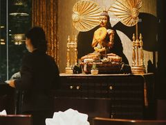 -食肆&Fourteen(武林夜市店)