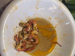 -四妹餐厅(玫瑰街店)