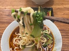 -醉牛腩·面小馆
