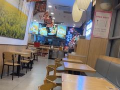 -和合谷(百荣店)