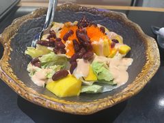 -古田居·特色寿司料理(骏欣中心店)