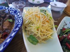-小饭桶(野三坡百里峡店)