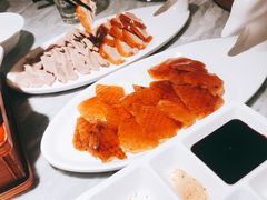-城南往事(滨江世茂店)