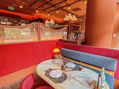 -ZHAO赵·牛扒坊(万象城店)
