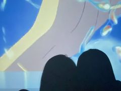 -1900电影公馆(勒泰店)