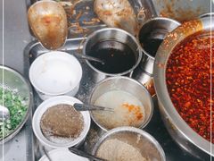 -粤式轩广东茶餐厅(草市街店)