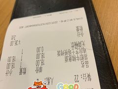 -萨莉亚意式餐厅(深圳北站店)