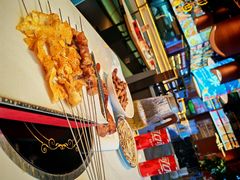 -砂之船奥莱(南京江宁店)