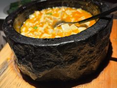 -醉庐·新上海菜(南京西路店)