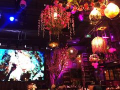 -胡桃里音乐酒馆(大沥店)