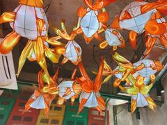 -大芊金重庆串串火锅(南京路店)
