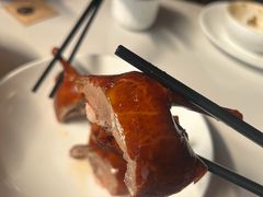 -老大连·海肠捞饭·大连海鲜大连菜(西安路店)