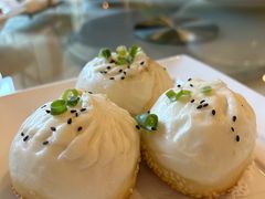 -麒麟中餐厅·经典粤菜·地道菜式老字号(广州长隆酒店)