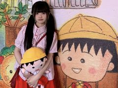 -首开·龙湖成都西宸天街