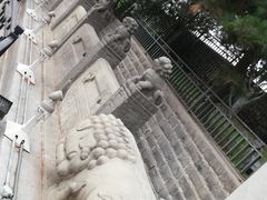 -卢沟桥文化旅游区