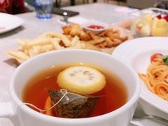 -必胜客(城西银泰店)