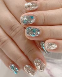 -StartNail美甲
