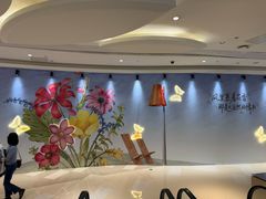 -北京清河万象汇