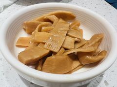 春笋条-味千拉面(世纪东方店)
