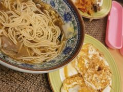 -长白山万达锦华套房酒店