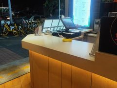 -CoCo都可(白石洲店)