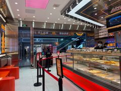 -万达广场(松江店)
