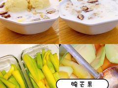 -海棠湾