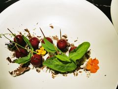 -彩虹之约•淮扬家宴(亚运村店)