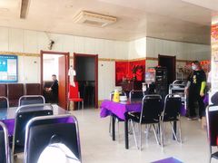 大堂-杏花村(102国道店)