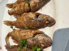 -花乐餐厅(涠洲岛店)