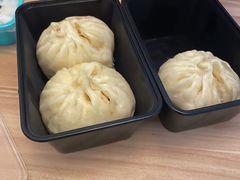 瘦叉烧-盘飧市(春熙路店)